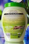 Aloe Vera Hair Mask 1000 ml Hair Care Mask - 3