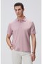 Pembe T-shirt