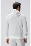 N-Tech Taş Sweatshirt - 5