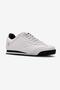 Winner-6 Sneakers Men's Sports ShoesWinner-6 White - 44 - 4