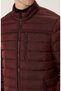 Bordo Mont - 6