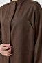 Valenza Shirt Brown - 4