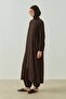 Sable Ferace Brown - 6