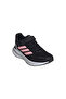 Runfalcon 5 Kids Shoes - 3