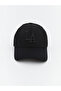 Original La Embroidered Men's Cap Hat