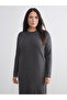 I Zero Roba Yaka Knit Dress from Freezen Store - 7