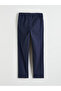 Nevavm Slim Fit Boy's Trousers with a Difference - 3