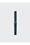 Trendlucky Leather Look Men's Belt with a Difference - 3