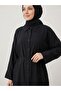 Roba Detail Strawberry Suit with Trousers-Black - 2