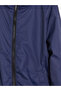 Nevavm Hooded Boy's Jacket with a Difference - 3