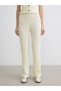 Alita city: women's textured pants with elastic waistband – the alita city difference - 5