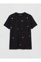 Original Stoned Soft Touch Women's T-Shirt - 5