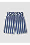 Jeans - Dark blue - Not specified - 5