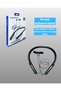 PG-100 Kablosuz Bluetooth Kulaklık - 2
