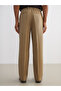 I Rahatkalıp Men's Pants from Freezen Store - 5