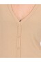 Rochie scurta, Maro - 2