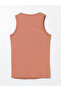 Esvab • Modern & Distinctive Zero Roba Collar Women's Tank Top - 8