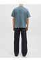 Tricou, Albastru - 2