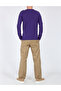 Bluza, Albastru - 2