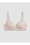 Alita City Bra Without Underwire and Without Padding - 2