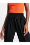 Pantaloni, Negru - 2