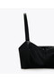 Top, Negru - 2