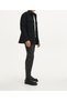 Pantaloni, Gri inchis - 2