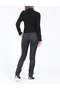 Blugi, Negru - 2