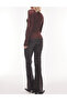 Bluza, Maro - 2