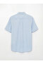 Nevavm Regular Fit Men's Shirt with Difference - 6