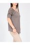 Bluza, Maro - 2