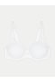 Sutien, Alb - 2