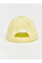Trendlucky Boy's Cap Hat with Difference - 4