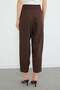 Çimalı Zippered Trousers with Pliers - 8