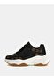 Hapyy3 Women's Sneakers - 2
