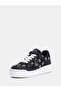Miram7 Women's Sneakers