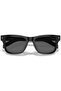 Pr A17S 16K731 54 Men's Sunglasses - 5