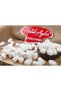 Mevlana Sugar 480 g