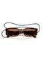 Vo5655Su W65673 53 Women's Sunglasses - 6
