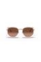 Rb3548N 9069A5 51 Sunglasses - 6