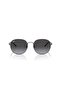 0Rb3727D 004-8g 57 - 6