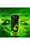 Turbo Pre - Workout Drink - Lemon & Lime - 355 ml | 200 mg Caffeine - Pre-Workout & Performance - 2