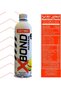XBOND Drink Non Carbonated BCAA+EAA Fruit Punch - Amino Acid - 3