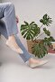 Sdf 243 Ten Triko Stone Women's Ballet Flats - 4