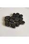 20 Pieces 20/30Pcs, Magnetic Chess Game, Magnetic Chess Game with Stones, Magnetic Chess Game with R - 3
