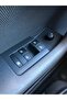 مفتاح التحكم في رافعة النافذة الرئيسية الكهربائية لسيارة Audi A3 8P SPORTBACK A6 4F 4G C6 Q7 ملحقات السيارة... - 7