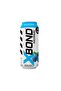 XBOND Drink BCAA+EAA Blue Raspberry - Amino Acid - 2