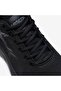 Etna 5 Hellium Men's Sports Shoes Black - 8