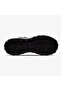 Explore Max 3 Men's Waterproof Boots Black - 6