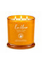 شمعة معطرة إمبليز - 2